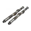 Camshafts Kelford Cams for Honda B16A/B18C VTEC NA 304/298