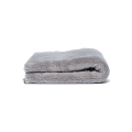 KAVALIER ProClean Microfiber Towel - SoftExtreme Plush Perfection 600 3pack
