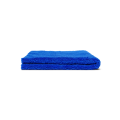 KAVALIER ProClean Microfiber Towel - SoftExtreme Ultra Soft Touch 5pack
