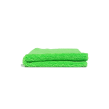 KAVALIER ProClean Microfiber Towel - SoftExtreme Ultra Soft Touch 420 3pack