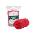 KAVALIER ProClean Microfiber Towel - DryXtreme Super Soaker