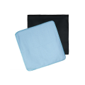 KAVALIER ProClean Microfiber Towel - Glass Gleamers Set 2pack