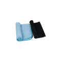KAVALIER ProClean Microfiber Towel - Glass Gleamers Set 2pack
