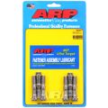 Connecting rod bolts ARP for Rotax RPX-X255 