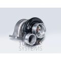 Turbocharger TurboSystems HTX4064B1
