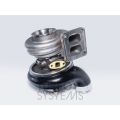 Turbocharger TurboSystems HTX4064B1