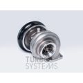 Turbocharger TurboSystems HTX4064B1