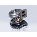 Turbocharger TurboSystems HTX4068B1