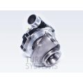 Turbocharger TurboSystems HTX3058B2V