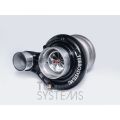 Turbocharger TurboSystems HTX4064B1