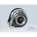 Turbocharger TurboSystems HTX3057B2