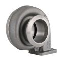 Turbine Housing Borg Warner AirWerks 179905 T4 Twin Scroll A/R 1.00 (80 mm)