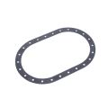 Fuel Cell Gasket 6x10 24 Bolt Radium Engineering 