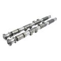 Camshafts Kelford Cams for Nissan SR16VE / SR20VE 290/290