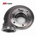 Pulsar PSR PTX30 Gen 1/2 Turbine Housing T3 0.82 A/R for PSR3067 / PSR3071 / PSR3076 Turbo