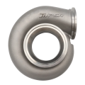 Pulsar PSR Turbine Housing for 3584 Gen3 Turbos Stainless Steel Dual V-Band 0.82A/R