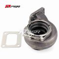 Pulsar PSR 55G Turbine Hosuing T4 Inlet V-Band Outlet 0.82 A/R for 5455G / 5855G / 6255G Turbos