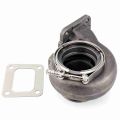Pulsar PSR 55G Turbine Housing T3 Inlet V-Band Outlet 0.72 A/R for 5455G / 5855G / 6255G Turbos