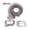 Turbine Housing Pulsar PSR 62G for 5862G 6262G 6862G Turbos