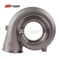 Pulsar PSR 94G Turbine Housing Dual V-Band 1.08 A/R for 8894G Turbos