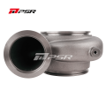 Pulsar PSR 94G Turbine Housing T6 Open 1.23 A/R for 8894G Turbos