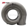 Pulsar PSR PRO Turbine Housing Dual V-Band 1.09 A/R for PRO88 / PRO98 / PRO106 Turbos