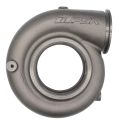 Pulsar PSR PRO Turbine Housing T6 Open 1.25 A/R for PRO88 / PRO98 / PRO106 Turbos