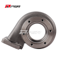 Pulsar PSR Turbine Housing Drop in Precision PTE Ball Bearing T3 0.82 A/R for 6266 / 6466 / 6766