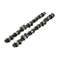 Camshafts Kelford Cams for Toyota 1FZ-FE Stage 1 264/264