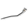 Downpipe FMIC.Pro for SKODA Octavia 1.8 T Mk1 Mk2 2001-2011