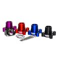 HPFP Roller Kit with Cam Lobe RTMG Performance for 2.0 TFSI EA113 Purple
