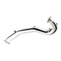 Downpipe FMIC.Pro for AUDI A4, A5 2.7, 3.0 TDI B8 2007-2011