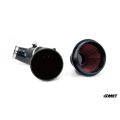 Intake Induction Air Filter Kit MST Performance for BMW Z4 3.0 B58