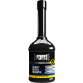 Forte Exhaust Crystal Preventer ADBLUE Reducer Protects SCR System 400ml