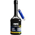 Forte Exhaust Crystal Preventer ADBLUE Reducer Protects SCR System 400ml