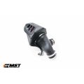 Intake Induction Air Filter Kit MST Performance for BMW M3/M4 (G80/G82) Competition 3.0T S58