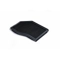 Replacement Air Filter for Mercedes Benz A Class (W177) A 180d 2018-2020