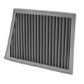 Replacement Air Filter for BMW 225i (F45/F46) 2.0T (B48) 2014-2020