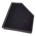 Replacement Air Filter for BMW 320d (G20/G21) 2.0d (B47) 2019-2021