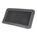 Replacement Air Filter for Mazda MX5 (NC) 2.0l 2005-2014