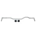 Rear Sway bar 18mm Whiteline BTR84Z Toyota MR2 ZZW30
