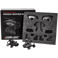 SIMAGIC Double Paddle Shifter Module Simulator Simracing