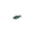 5/8IN Barb to 10AN Bulkhead Fitting Adapter Radium Engineering