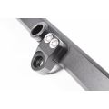 Fuel Rails for GM LS1 / LS2 / LS3/ LS6 / L76 / L99 Radium Engineering