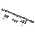 Fuel Rail for Toyota 1JZ-GTE NON-VVTI Radium Engineering