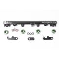 Fuel Rail Nissan SR20VEE Radium Engineering
