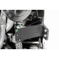 Master Cylinder Brace for Subaru / SAAB 9-2X Radium Engineering