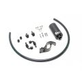 Fuel Filter Kit for Nissan Microglass 6 Micron Radium Engineering