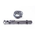 Fuel Rail for Honda S2000 00-05 Radium Engineering