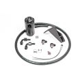 Catch Can Kit PCV for Nissan S13 Fluid Lock Radium Engineering